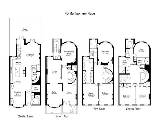 Sold by Douglas Elliman | media 8