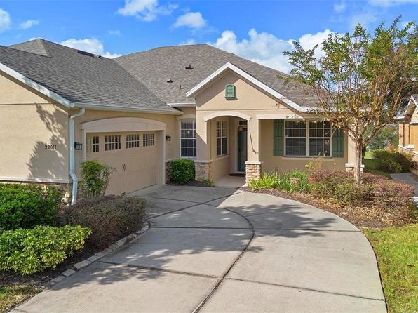 22011 Belgian Ct, Mount Dora, FL 32757