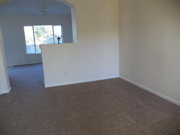 3rd image of 7460 Ash Springs Dr