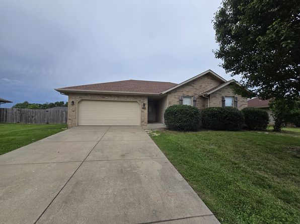 1103 E Melton Rd