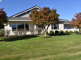 27810 NE 16th Ave, Ridgefield, WA 98642