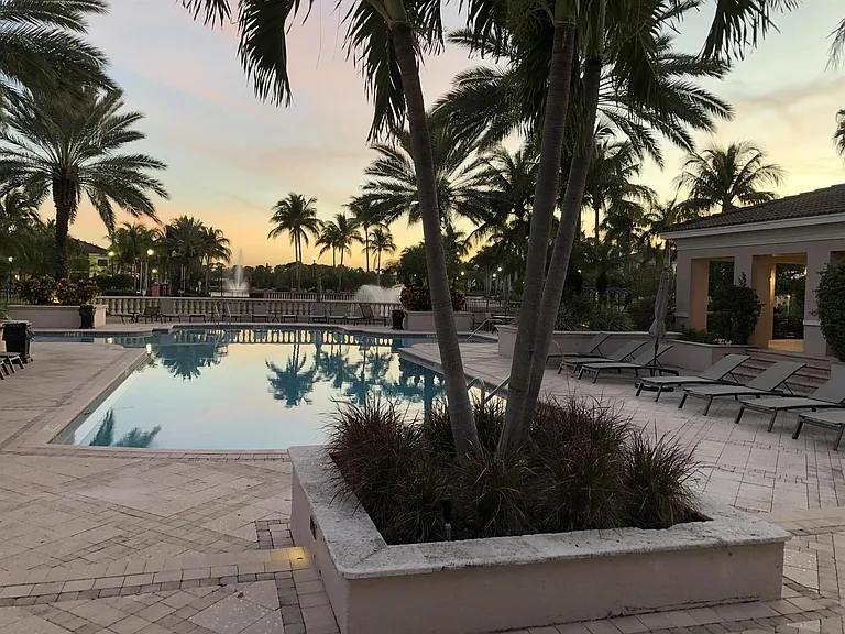 3023 Alcazar Pl #305 — Photo 31