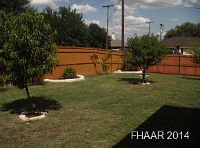 5th image of 4807 Mallard Ln