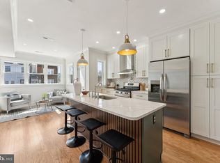 846 Delafield Pl NW, Washington, DC 20011