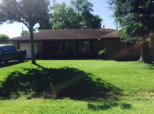 12910 Joliet St, Houston, TX 77015