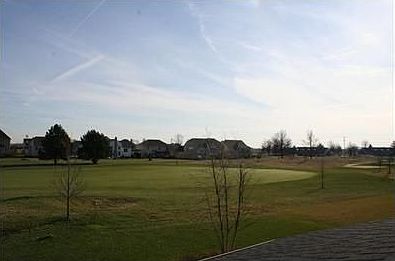 2nd image of 225 Kitdare Dr