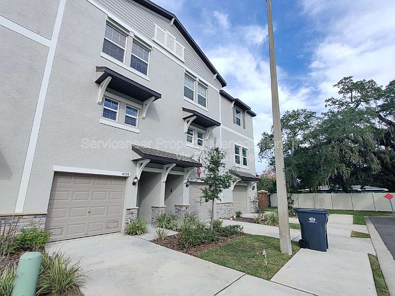 4th image of 4728 Pickering Harbor Pl