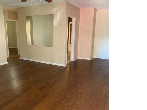 Houses For Rent in Fort Lauderdale FL - 39 Homes | Zillow