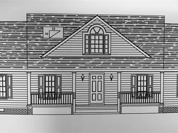 0 Commins Rd, Aylett, VA 23009