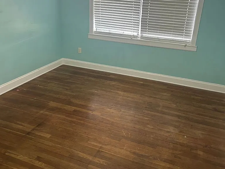 112 Redwood Dr — Photo 3