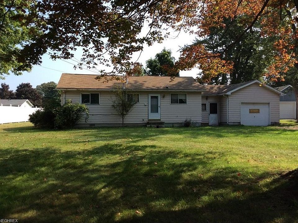1st image of 230 Maruba Ave