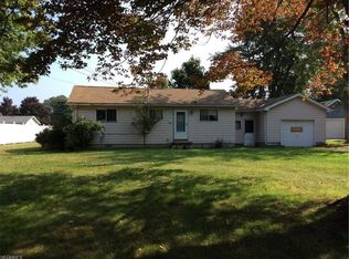 230 Maruba Ave, Ashtabula, OH 44004