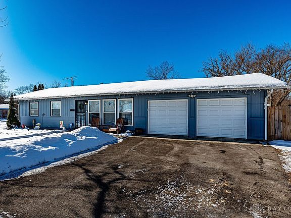 3rd image of 5201 Osceola Dr