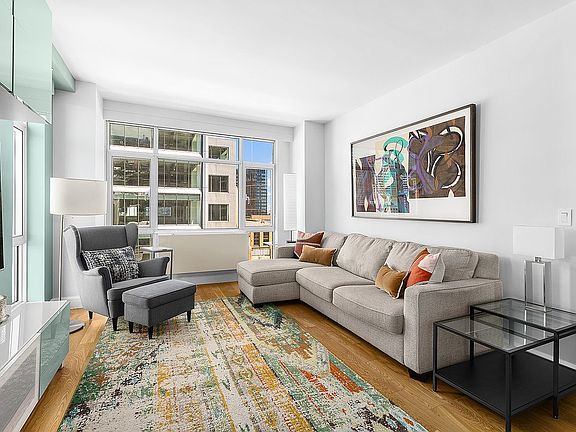3rd image of 189 Schermerhorn St APT 20E