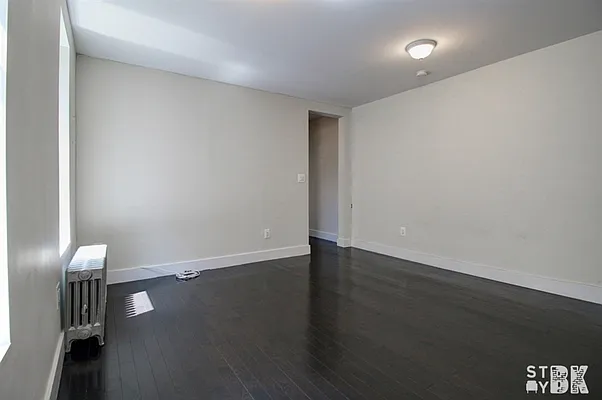 Rented by StayBK LLC | media 23