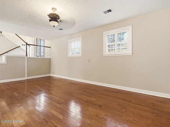 4th image of 1005 Cannons Ln