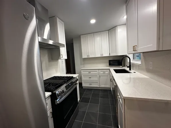 9488 Conklin Ave, Cincinnati, OH 45242