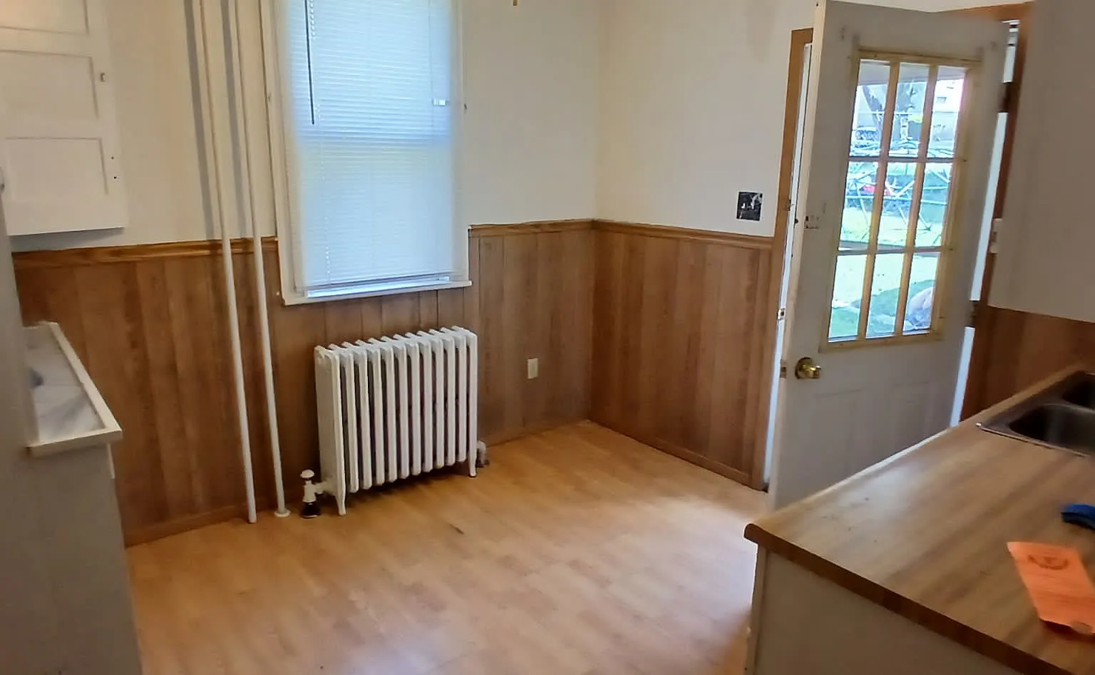 2 bed, $797 — Photo 4