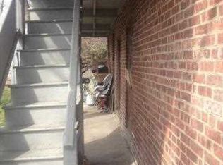 939 943 Diven St, Peekskill, NY 10566