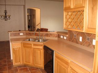 1252 Mission Nuevo Dr #B-2, Las Cruces, NM 88011