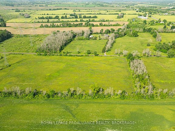 5th image of LOT Townline Rd #A