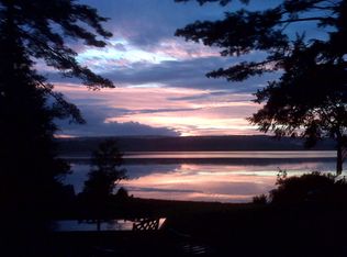 52 Sip Pond Rd, Fitzwilliam, NH 03447