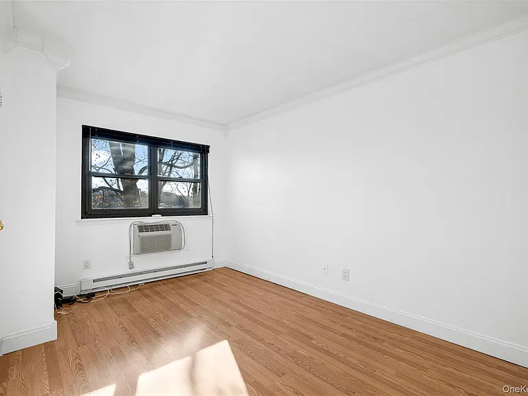 55 Fieldstone Dr #69 — Photo 11
