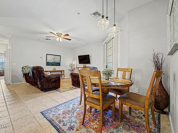 5th image of 2801 N LITCHFIELD Road #82