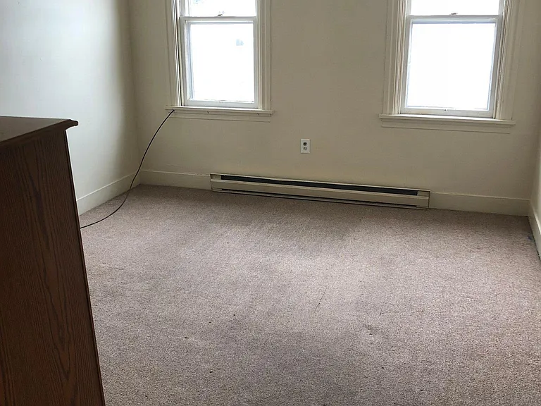 25 N East St #2 — Photo 7