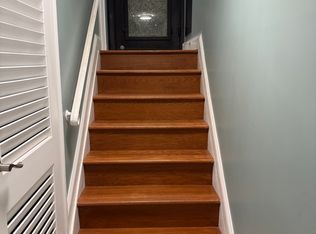 69-07 61 Road #FL 1ST, Middle Village, NY 11379