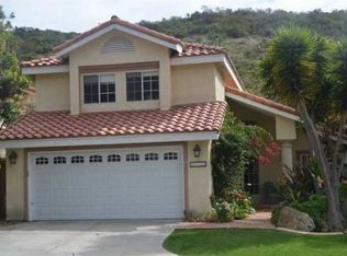 9465 Maler Rd, San Diego, CA 92129