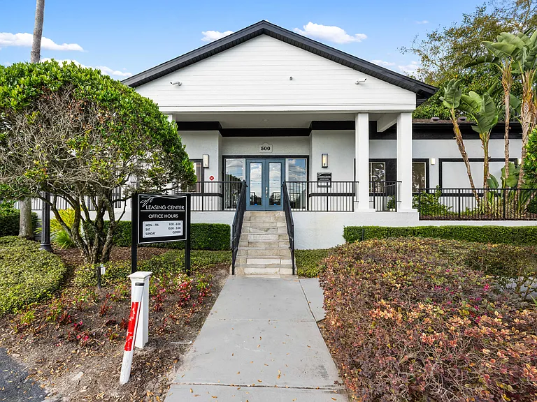 The Laurel at Altamonte — Photo 43