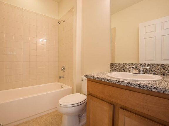 4th image of 4314 NW 32nd Ter