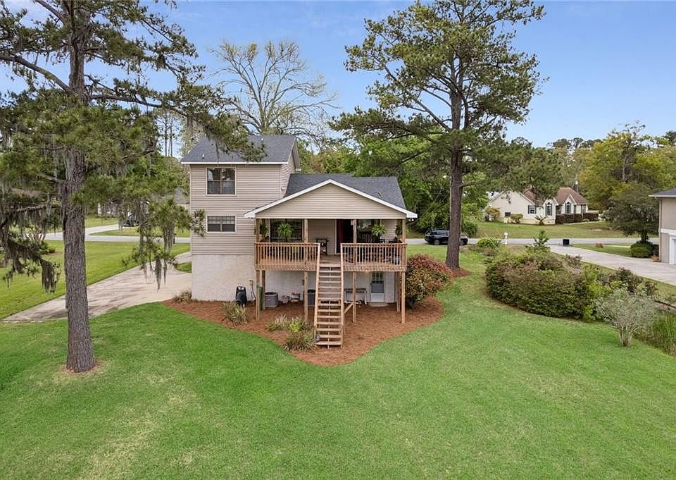 1st image of 129 Tupelo Cir