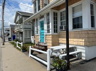 70 E Grand Ave #113, Old Orchard Beach, ME 04064