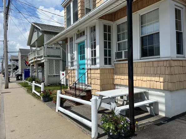 70 E Grand Ave, Old Orchard Beach, ME