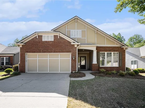 4930 Kings Common Way, Cumming, GA 30040