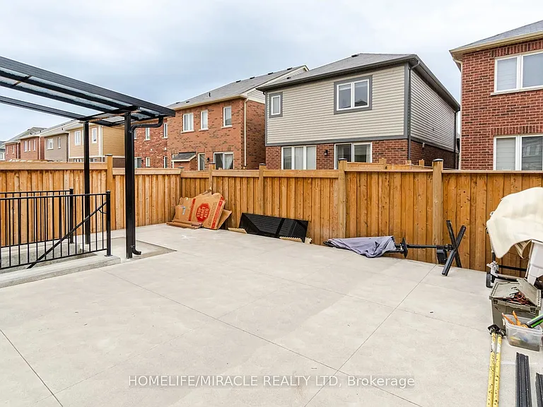 15 Averill Rd #2 — Photo 25