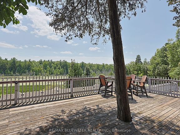 3rd image of 7196 Outer Dr