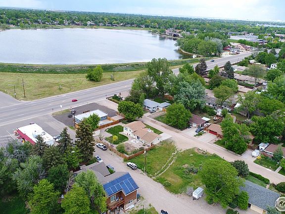 2nd image of 0 Cherry Ave
