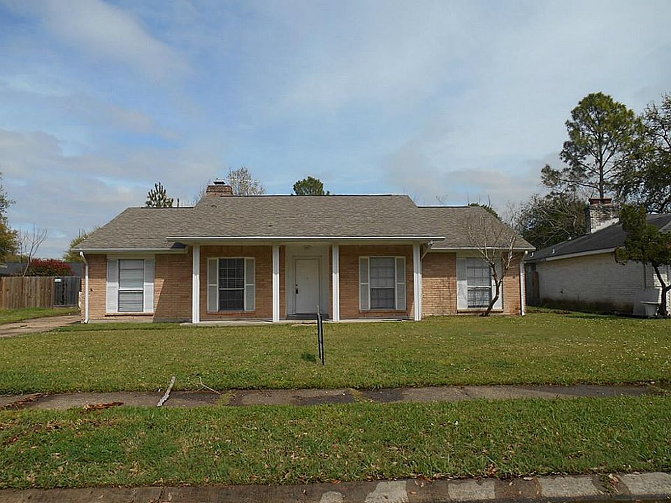 1st image of 11002 Montverde Ln