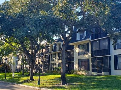 3680 Inverrary Dr #2M, Fort Lauderdale, FL, 33319