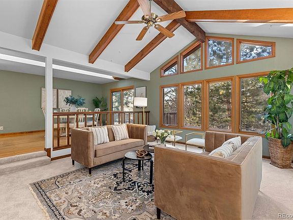 2nd image of 9565 Coronado Court
