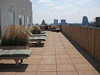 4th image of 258 Saint Nicholas Ave APT 3A