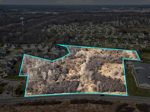 4th image of 3800 McCain Rd