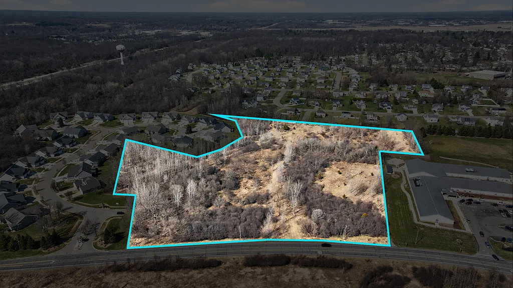 Property photo 4