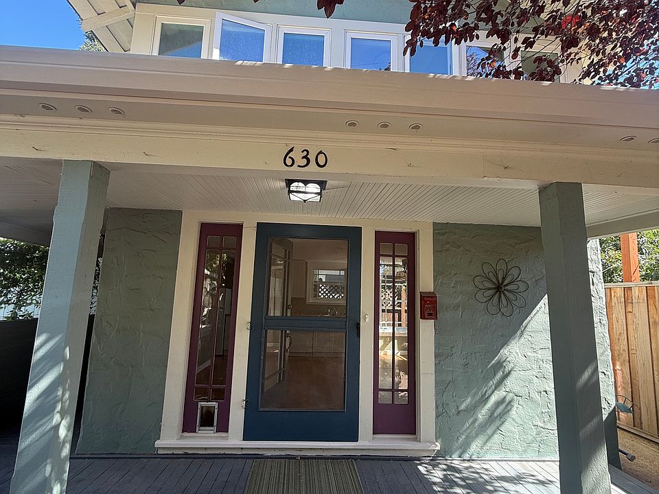 1st image of 203 S 14th St #2