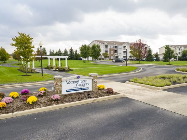 12315 Roachton Rd #503