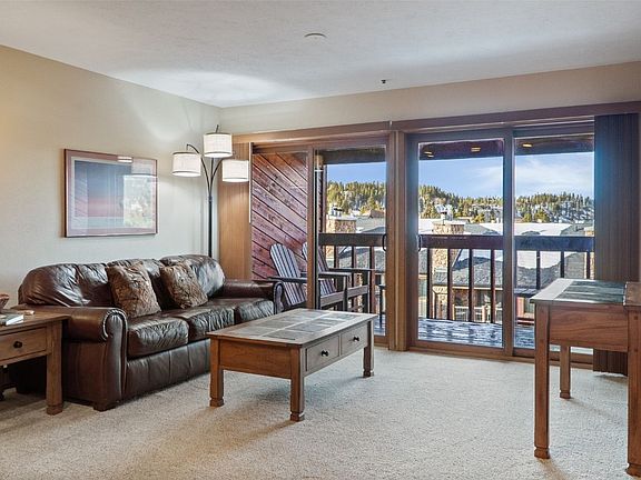 5th image of 305 S Park Avenue UNIT 405