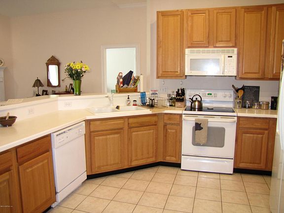 5th image of 13819 White Heron Pl